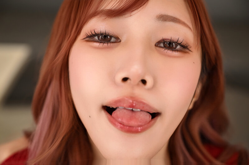 【VR】【8K】客の年齢層がめちゃ高い地方キャバクラでふらっと来た同年代の客にテンション爆上げNo，1嬢の激ピストンエビ反り絶頂アフター生中出しFUCK 斎藤あみり 画像9