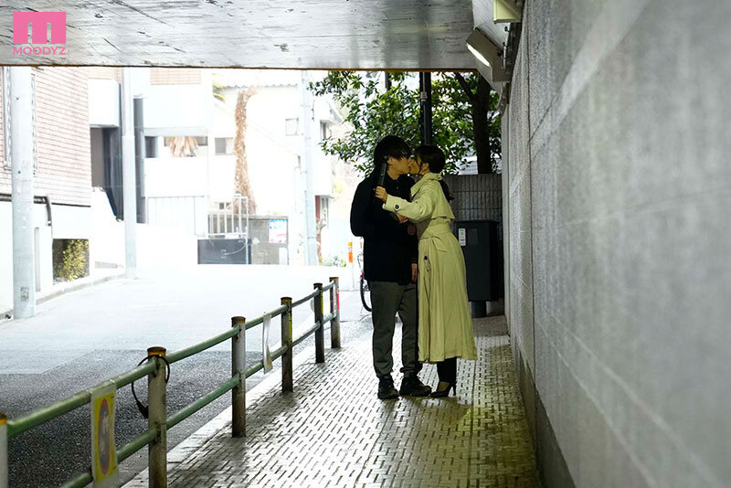 【女性経験のない童貞男性限定!】会話も、デートマナーも、もちろん夜も…1週間つきっきりで中出しまで練習させてくれる婚活アドバイザー 神宮寺ナオ 画像2