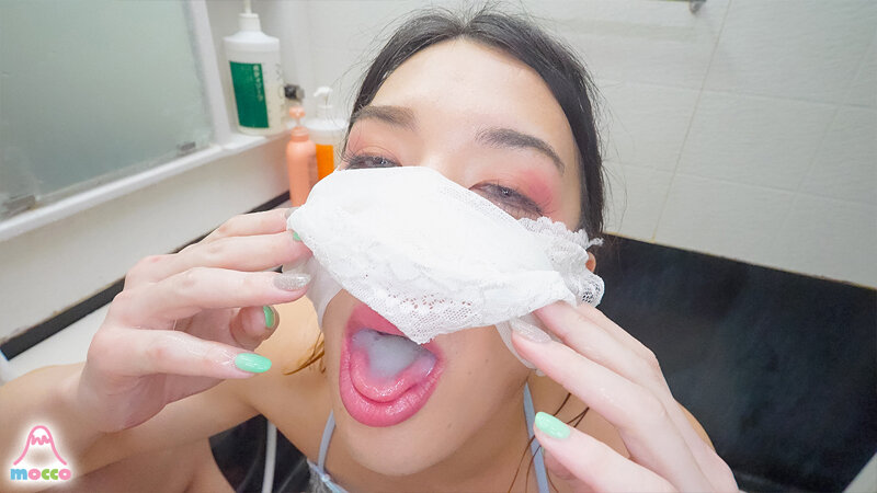 男の娘風俗で働き始めた幼馴染にフェベチオの練習台を頼まれ不覚にもフル勃起したら魅惑のアナルセックスで中出しザーメンを抜かれまくった。 姫野じゅり 画像13