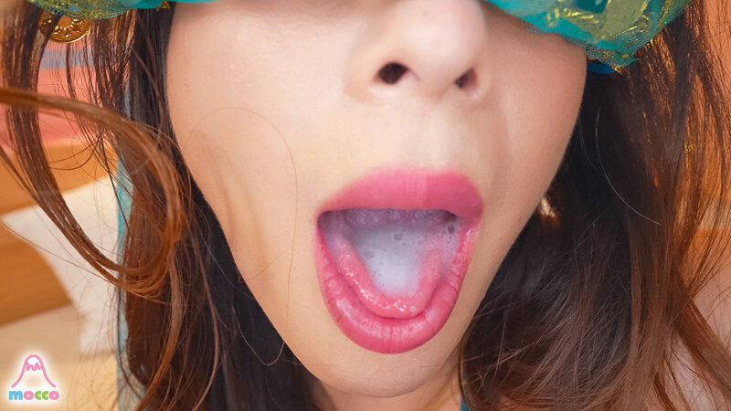 男の娘風俗で働き始めた幼馴染にフェベチオの練習台を頼まれ不覚にもフル勃起したら魅惑のアナルセックスで中出しザーメンを抜かれまくった。 姫野じゅり 画像15