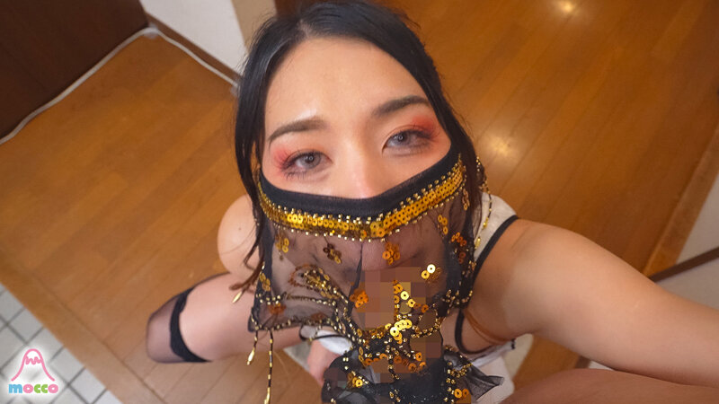 男の娘風俗で働き始めた幼馴染にフェベチオの練習台を頼まれ不覚にもフル勃起したら魅惑のアナルセックスで中出しザーメンを抜かれまくった。 姫野じゅり 画像7