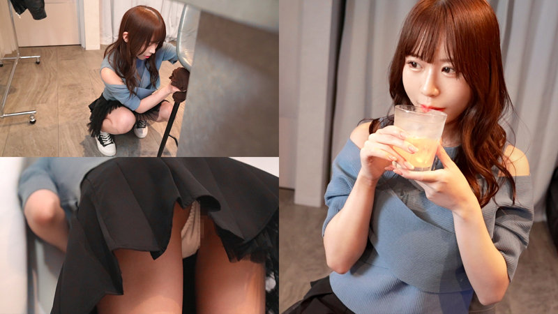 りかさん 画像1