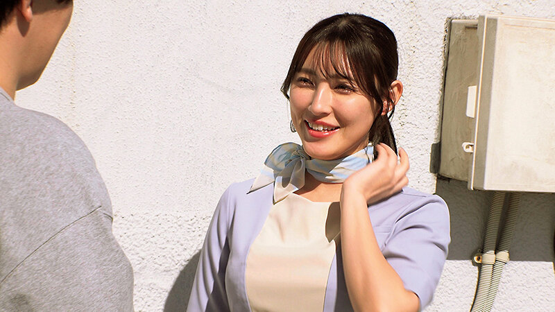 銀座の一流百貨店に勤務する清楚で品格漂う美容部員さんが童貞君とくちSEX！キス未経験の童貞男子に唇が素敵なキス好き女子がDキス、舌吸い、舌挿入、舌激ピストン！顔中よだれまみれで恍惚絶頂！下のお口も濡れ濡れになっておま●こでも生中童貞筆おろしSEX！！ 画像7