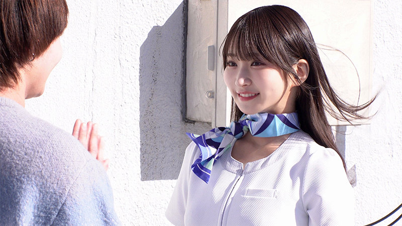 しおりさん 画像1