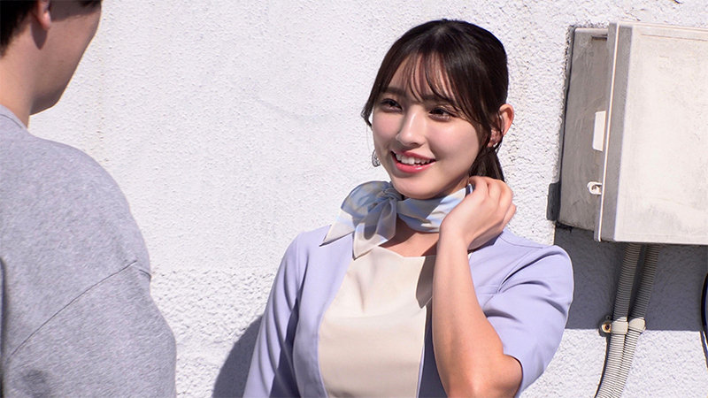 かなさん 画像1