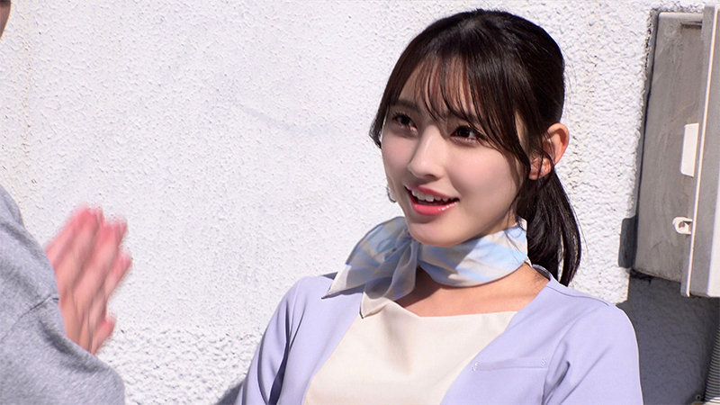 かなさん 画像2