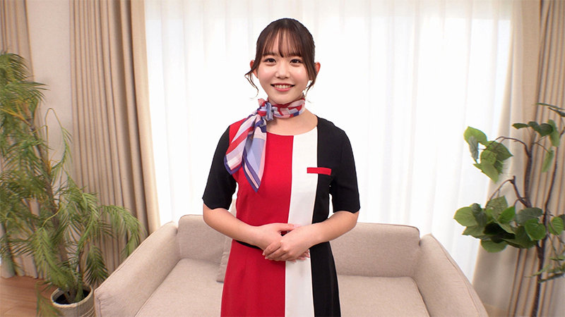 かすみさん 画像1