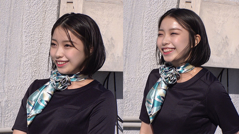 いとさん 画像1