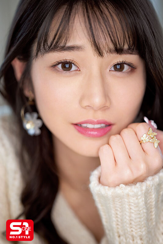 FANZA作品ランキングで1位を獲った売り上げナンバーワン女優だけ54人!!トップオブAV女優100SEX 画像4