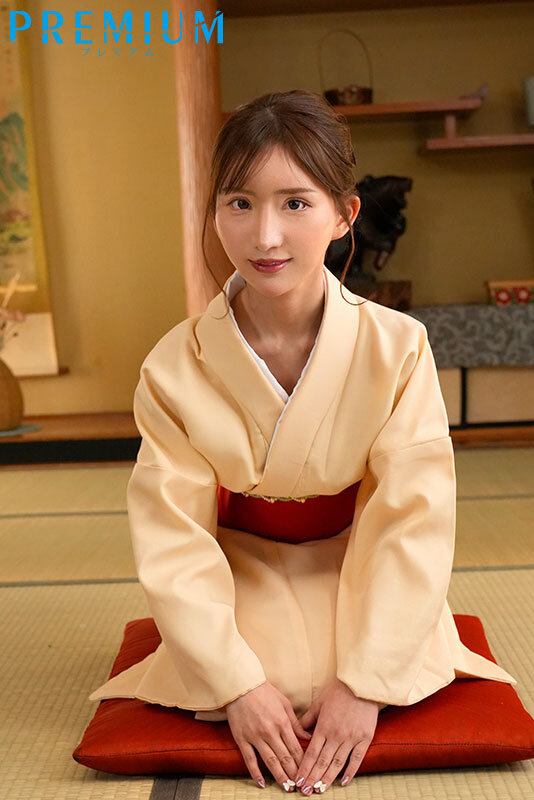 1日1組限定。子種を欲しがる女将の無制限中出し秘境ソープで20発搾って頂いたボク。 楪カレン 画像2