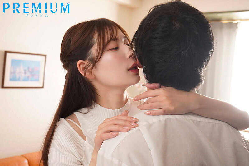 最高すぎた不倫生活。 セックスも、日常も、全てでオレをダメにする愛人沼で溶かされて&hellip;。 明里つむぎ 画像5