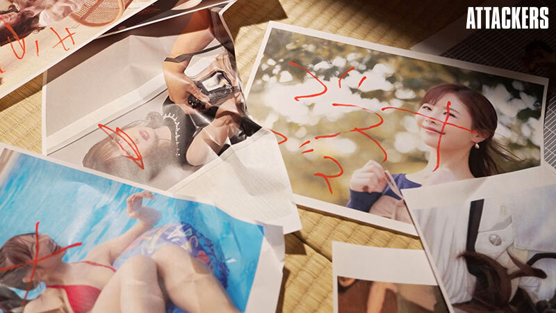 【胸糞注意】串刺しレ●プ輪● 学生時代に私をいじめていた女への復讐計画。 画像10