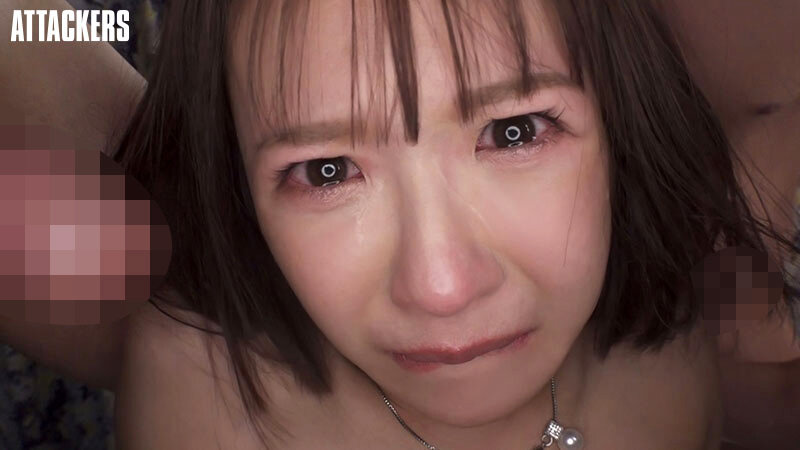 【胸糞注意】串刺しレ●プ輪● 学生時代に私をいじめていた女への復讐計画。 画像4