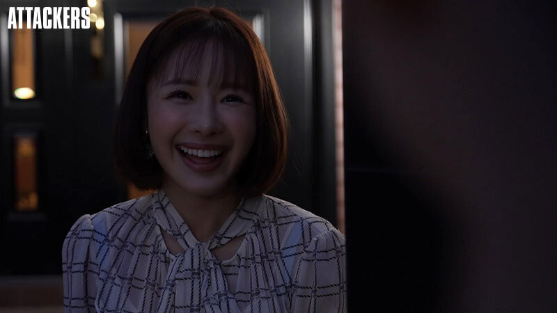 【胸糞注意】串刺しレ●プ輪● 学生時代に私をいじめていた女への復讐計画。 画像9