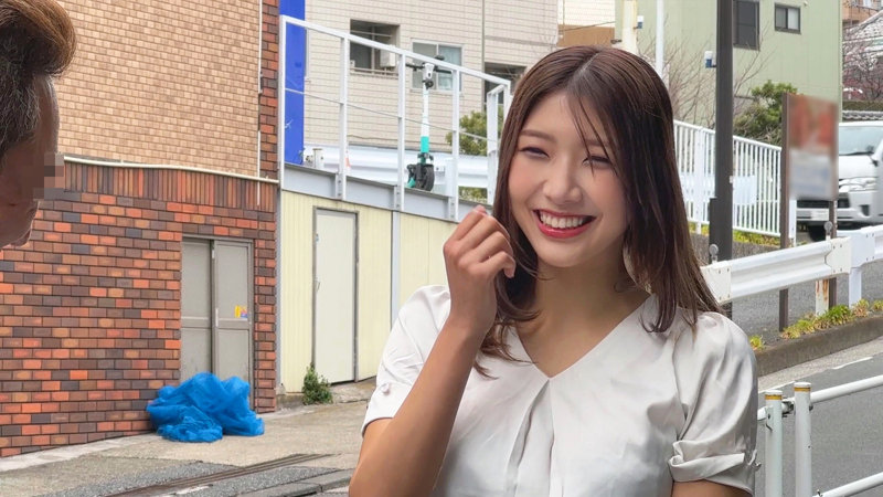 きょうこさん 画像1