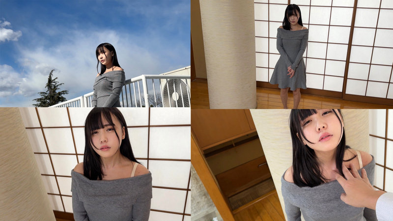 はるかさん 画像1