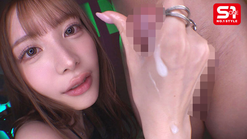 エロにオープンなイマドキ痴女に射精管理されたい 生徒を沼らせる巨乳小悪魔女教師の ささやき淫語＆絶対連射シコシコサポート 笹倉彩 画像10