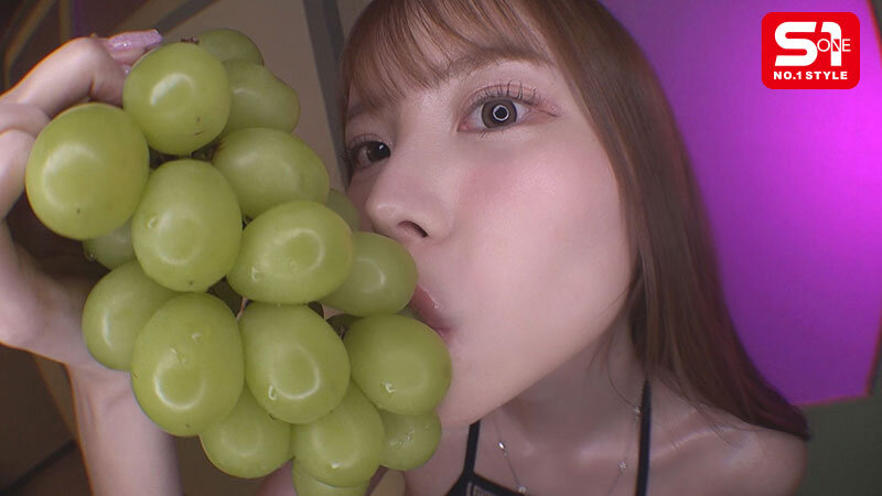 エロにオープンなイマドキ痴女に射精管理されたい 生徒を沼らせる巨乳小悪魔女教師の ささやき淫語＆絶対連射シコシコサポート 笹倉彩 画像7