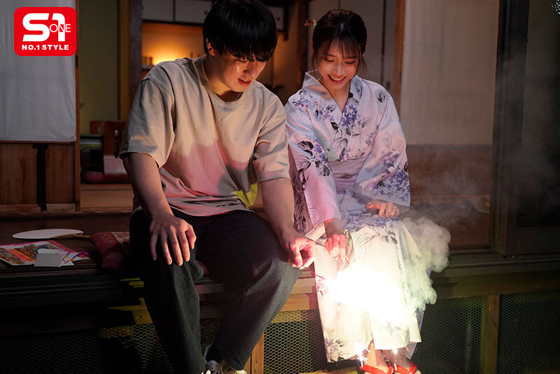  サンプル画像10