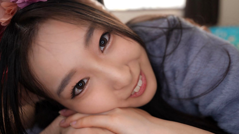 かすみさん 3 画像1