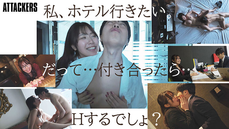 初めて出来た彼女が脱いだらもの凄いカラダと性欲で精子が枯れるほど何度も抜かれまくった。 七海那美 画像1