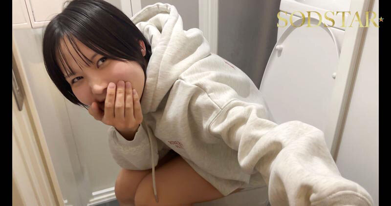 「3日間すっぴんで過ごす彼女と休日4SEX」付き合って1ヵ月の僕らは仕事終わりの金曜日に僕の家の最寄り駅で待ち合わせをして、初めてお泊りをした。翌日彼女は帰る予定だったけど、まだずっとそばにいたくて、週末はずっと僕の家でSEXをしていた。そんな何の変哲&hellip; 柴崎はる 画像11