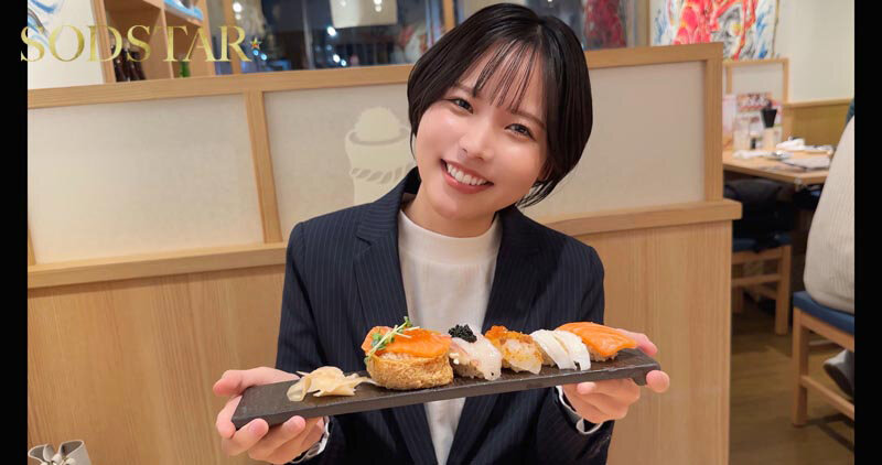 「3日間すっぴんで過ごす彼女と休日4SEX」付き合って1ヵ月の僕らは仕事終わりの金曜日に僕の家の最寄り駅で待ち合わせをして、初めてお泊りをした。翌日彼女は帰る予定だったけど、まだずっとそばにいたくて、週末はずっと僕の家でSEXをしていた。そんな何の変哲&hellip; 柴崎はる 画像3