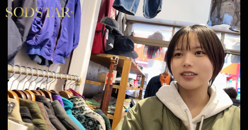 「3日間すっぴんで過ごす彼女と休日4SEX」付き合って1ヵ月の僕らは仕事終わりの金曜日に僕の家の最寄り駅で待ち合わせをして、初めてお泊りをした。翌日彼女は帰る予定だったけど、まだずっとそばにいたくて、週末はずっと僕の家でSEXをしていた。そんな何の変哲&hellip; 柴崎はる 画像7