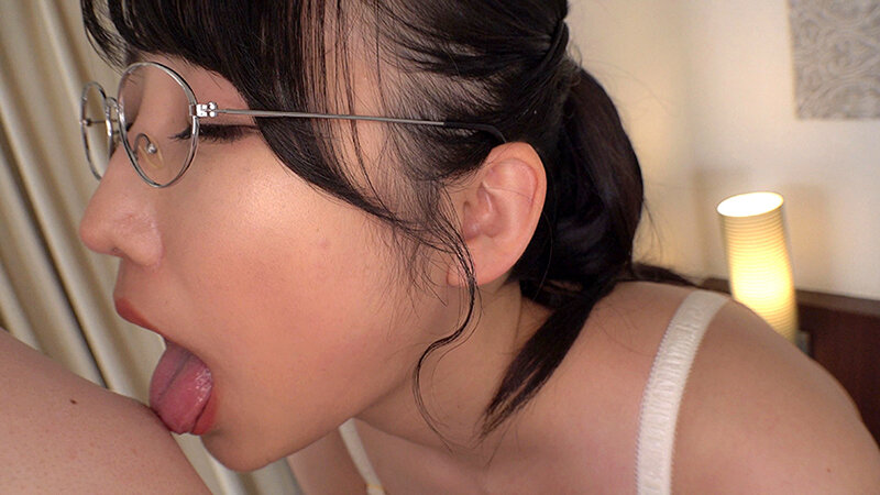 至極の乳首責め2 画像7