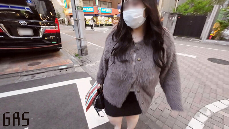 Rカップを独り占めしてやりまくり 超乳デリ嬢 渡辺うい 画像7