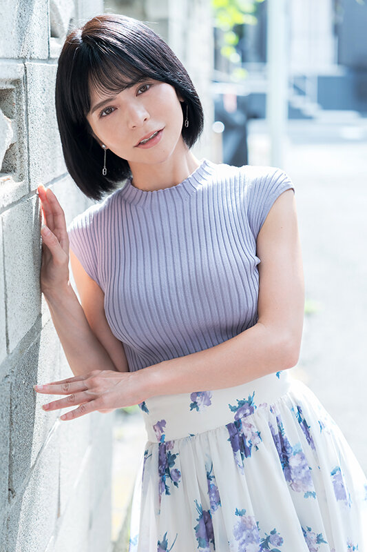 紅羽祐美 再会 画像5