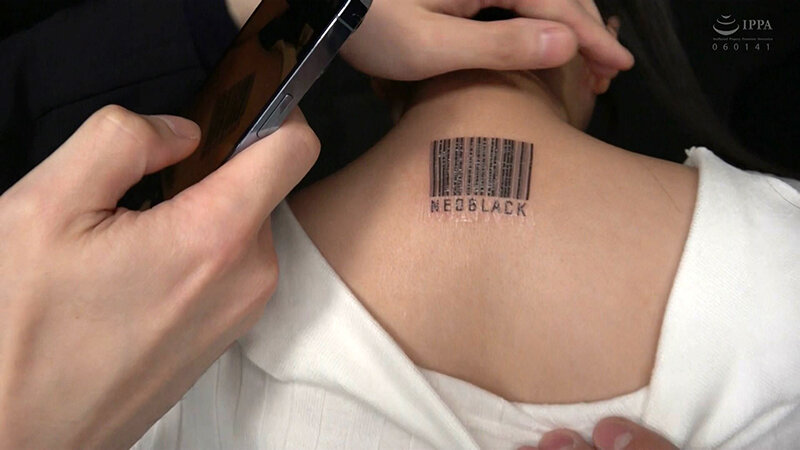 無垢な正統派美少女が崩壊&hellip;喉奥拷問イラマチオ肉便器 有加里ののか 画像11