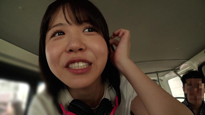 【4K】ヤリマンこなつの本気食い！！ 我慢できずに素人逆ナンSEX 柏木こなつ 画像6