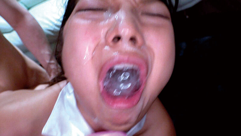 メスイキ生姦調教5時間 真正マゾ召集10匹調教中出し肉便器ベスト2 画像10