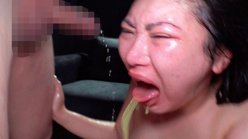 メスイキ生姦調教5時間 真正マゾ召集10匹調教中出し肉便器ベスト2 画像20