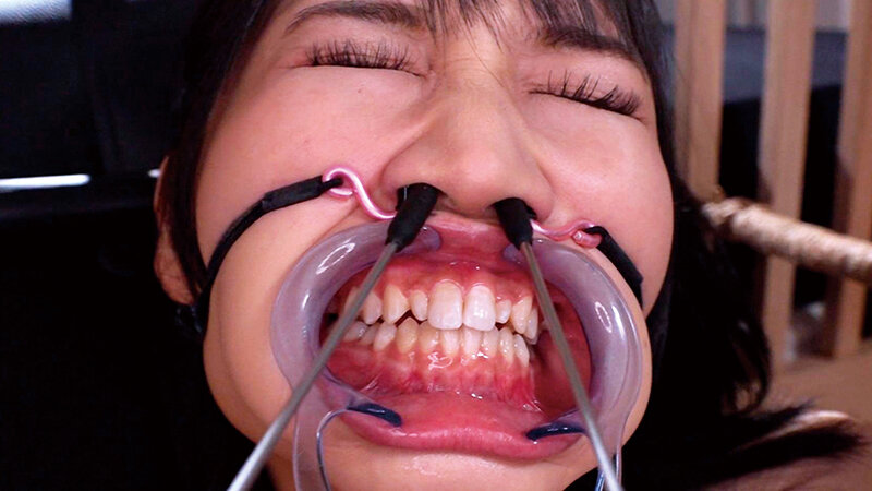 メスイキ生姦調教5時間 真正マゾ召集10匹調教中出し肉便器ベスト2 画像4