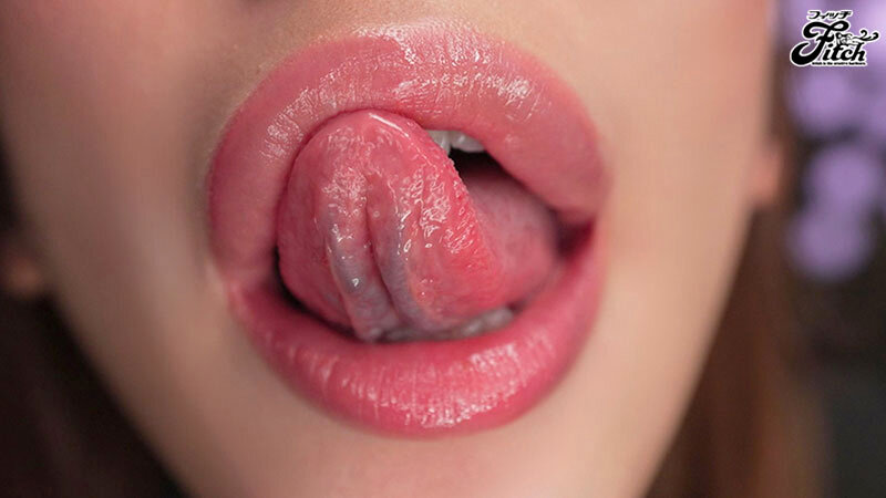 Fitch専属女優限定！激シコBODYとエグイ淫語で最高射精に導く究極主観センズリサポート 菊乃らん 画像15