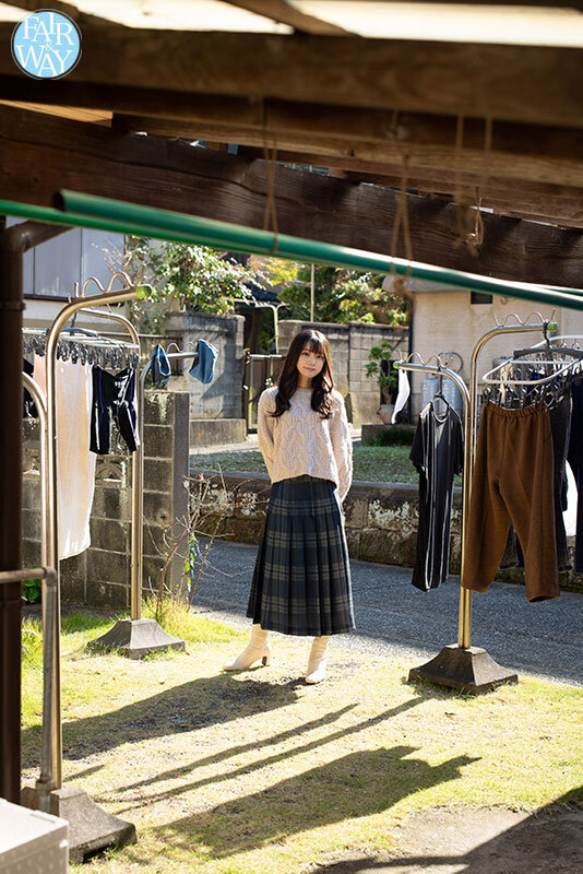 キミと会えた世界線 宮下玲奈 画像1