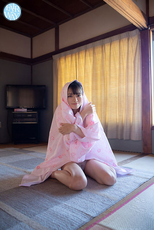 キミと会えた世界線 宮下玲奈 画像2