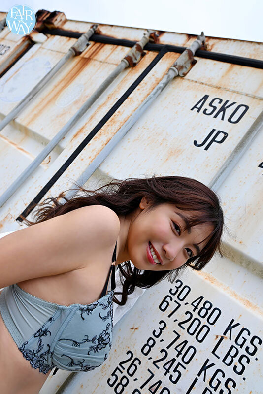 ブラックダイヤモンド 七海那美 画像6