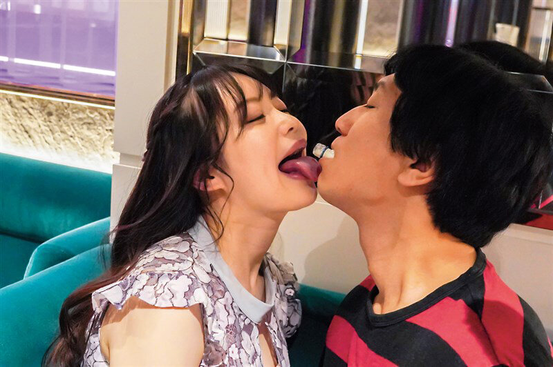 Red Dragon 天馬ゆい 画像2