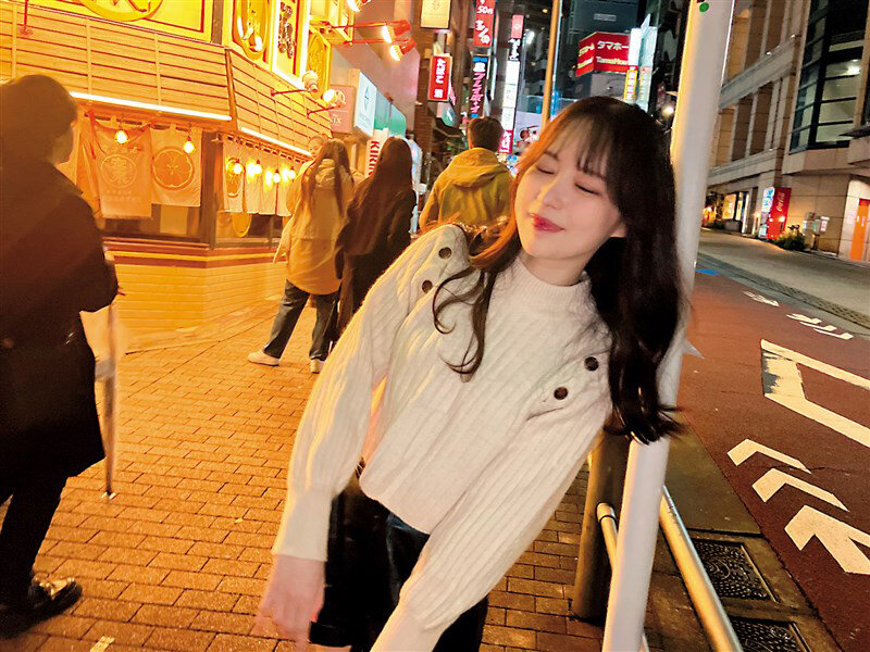 Red Dragon 天馬ゆい 画像9