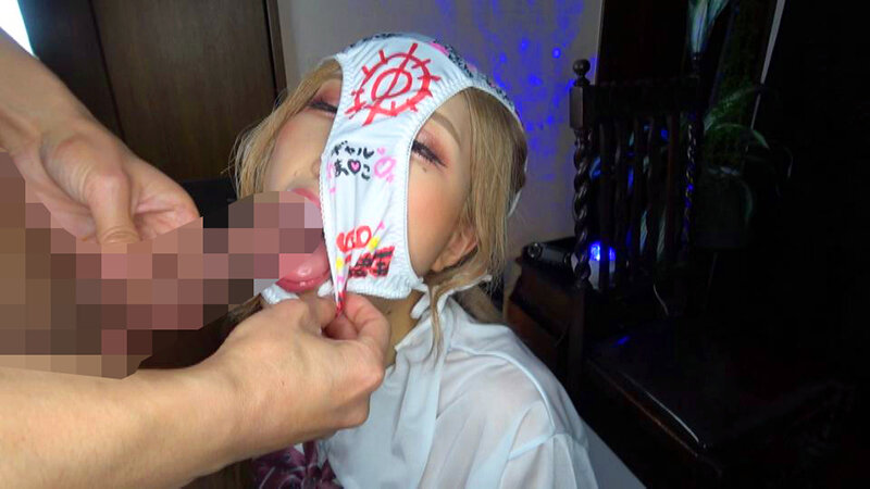 淫乱でかギャル長身ビッチ生SEX 華東りのあ 画像16