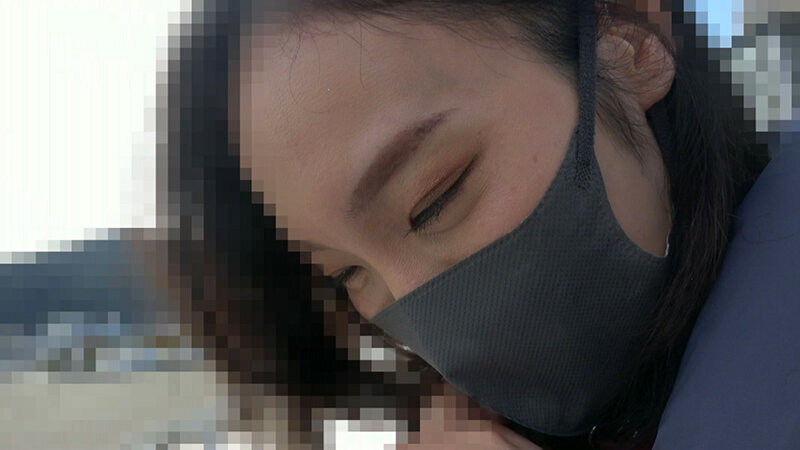 愛人奴●みだら旅 あかね 画像10