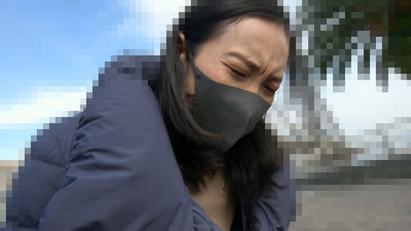 愛人奴●みだら旅 あかね 画像11