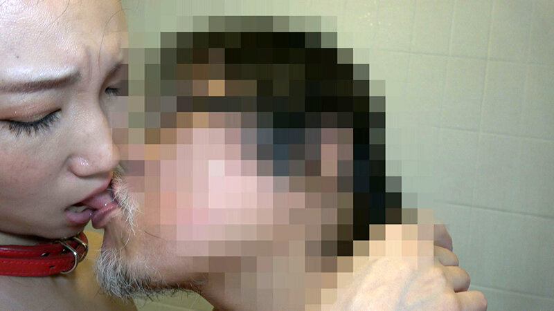 愛人奴●みだら旅 あかね 画像19