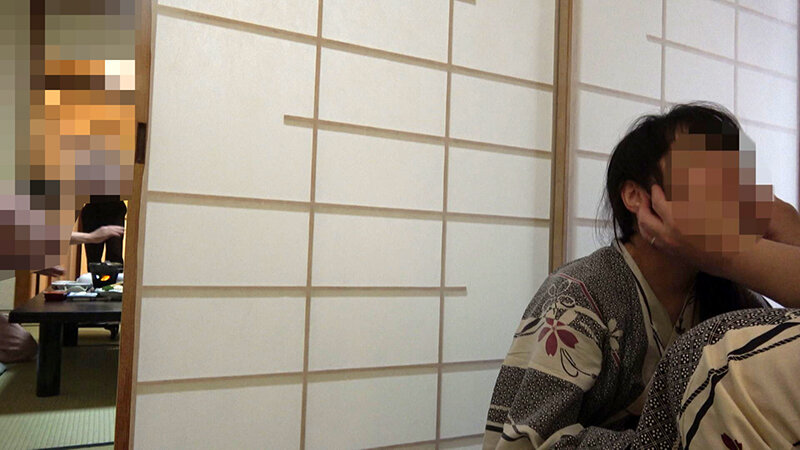 処女のまま2000日以上アナル便器としてザーメン漬けにされている淫乱ドM響子 画像4