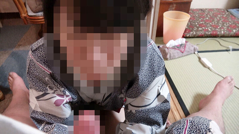 処女のまま2000日以上アナル便器としてザーメン漬けにされている淫乱ドM響子 画像5