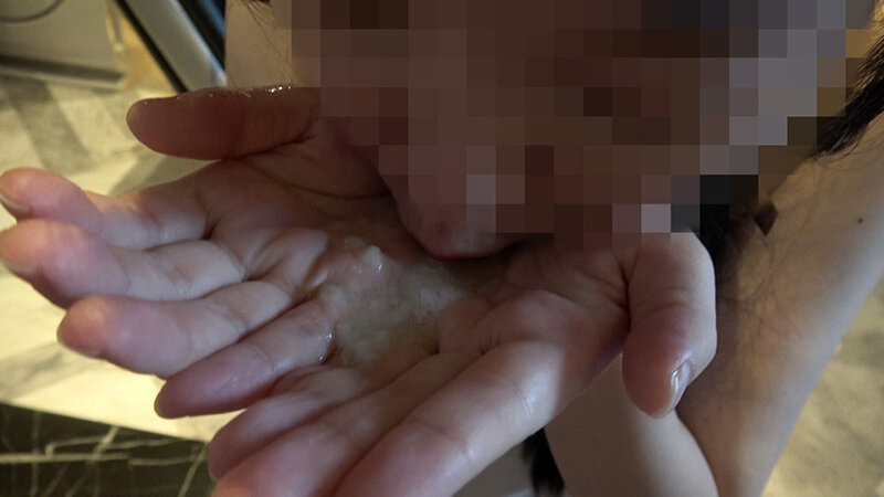 処女のまま2000日以上アナル便器としてザーメン漬けにされている淫乱ドM響子 画像7