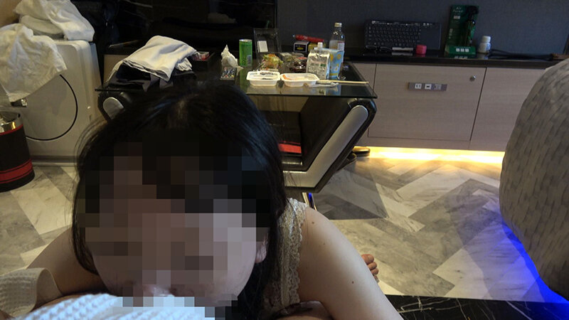 処女のまま2000日以上アナル便器としてザーメン漬けにされている淫乱ドM響子 画像8